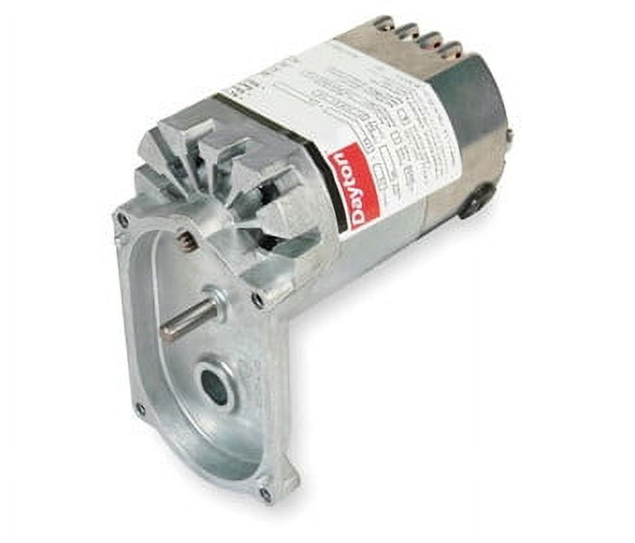 Dayton-Model-1MDU9-Replacement