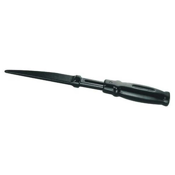 Dayton Morse Taper Drift Tool,#2, #3, #4 & #5 2XUU6