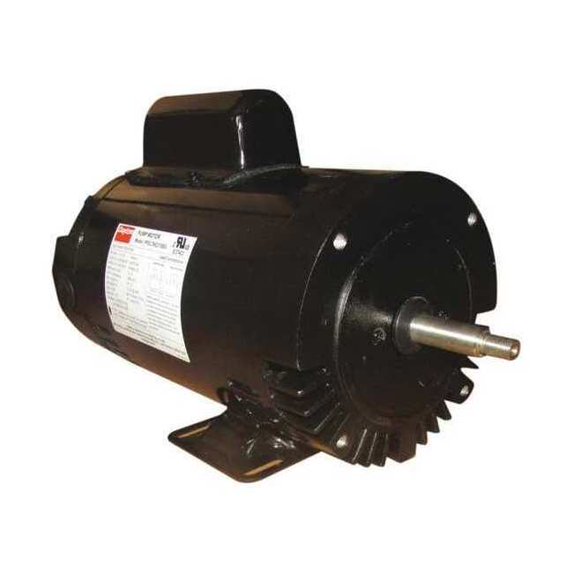 Dayton Motor PP2LTAE21SBG