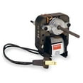 thumbnail image 1 of Dayton C-Frame Motor,Shaded Pole,1-3/4 In. L 4M209E, 1 of 1