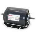 thumbnail image 1 of Dayton Tool Motor, 2-Shaft, 1/2hp, 3450rpm, 115V 6K866BA, 1 of 1