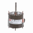 thumbnail image 1 of Dayton HVAC Motor,1/30 HP,1550 rpm,115V,3.3 71633692M, 1 of 1