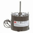 thumbnail image 1 of Dayton HVAC Motor,1/50 HP,3000 rpm,115V,3.3 71214608M, 1 of 1
