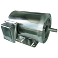 thumbnail image 1 of Dayton Motor,3/4 HP,1155,56HC,208-230/460V 6WY33, 1 of 2