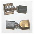 thumbnail image 1 of Dayton Motor Brush Set,1/4 In L,3/16 In W,Pk2 6YHY8, 1 of 1