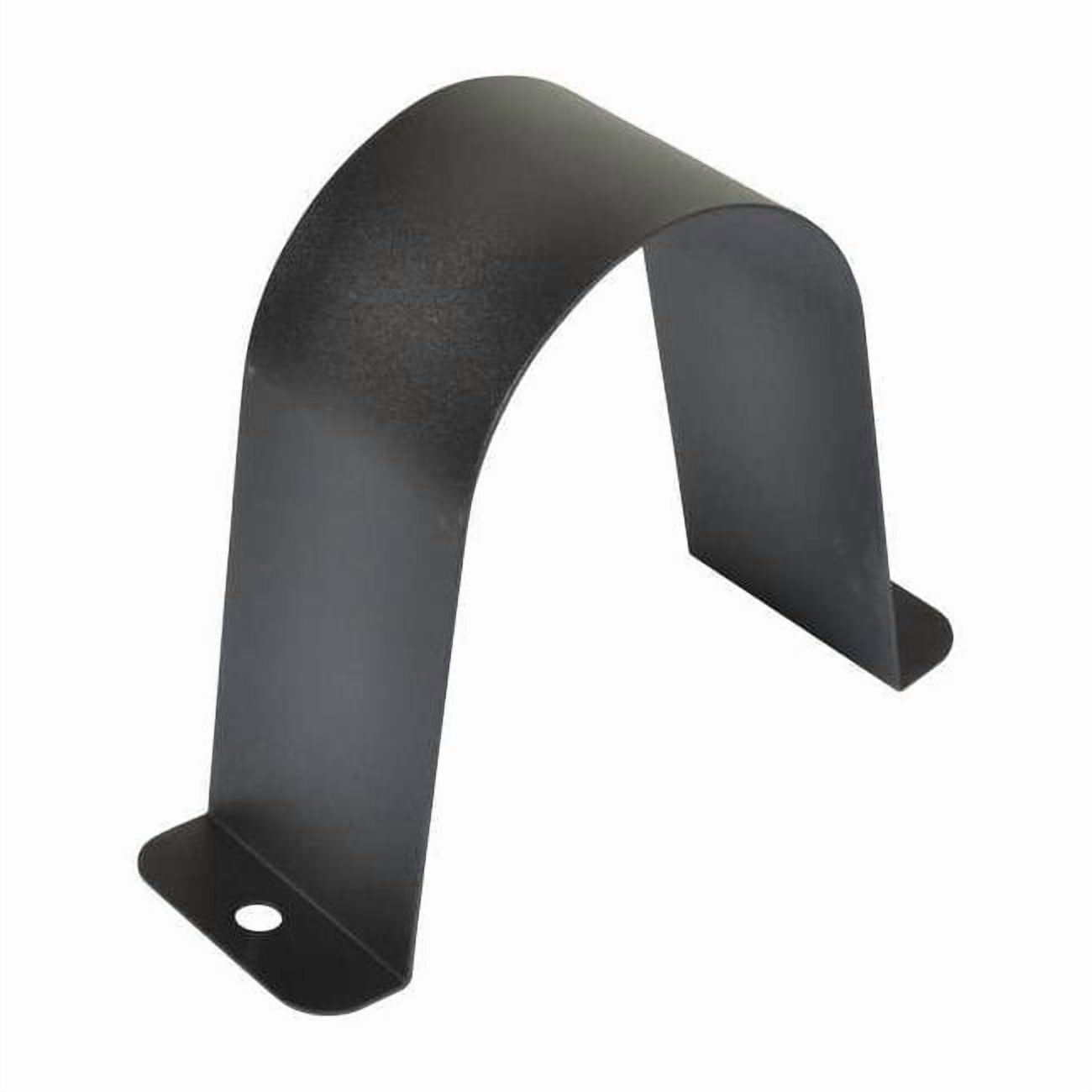 Dayton Motor Shaft Guard PP21210G - Walmart.com