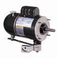 thumbnail image 1 of Dayton Motor ZW958G, 1 of 1