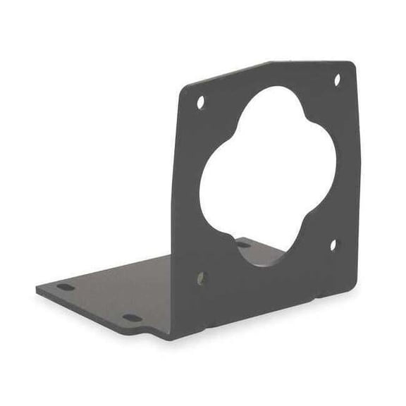 Dayton Mounting Bracket M1760014.00