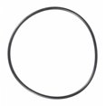 thumbnail image 1 of Dayton O-Ring   PPL3409G, 1 of 1
