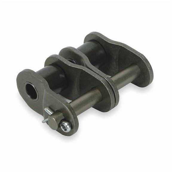 Dayton Ind Link Double Strand Offset Pk5 2YEF8