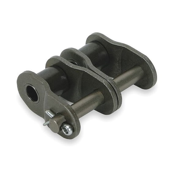 Dayton Ind Link Double Strand Offset 2YEF9