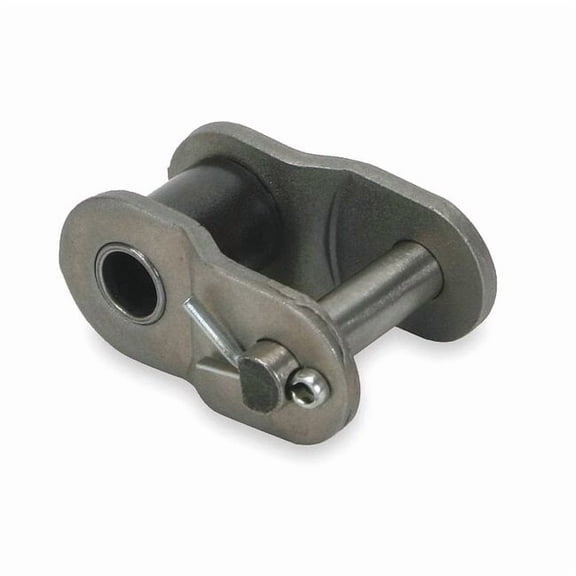 Ind Link Single Strand Offset 2YEE3
