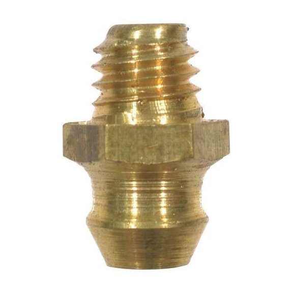 Dayton Oiler/Grease Fitting 97-15