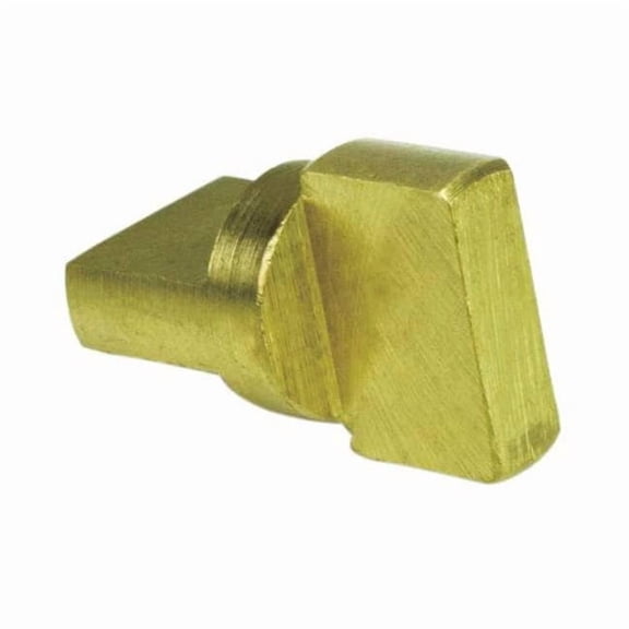 Dayton Oldham Coupling PPM5ZN004G