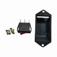 thumbnail image 1 of Dayton On/Off Switch Kit MH2PLH806G, 1 of 1