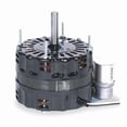thumbnail image 1 of Open Drip Proof Motor 1VLD4, 1 of 1