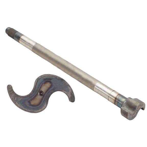 Dayton Parts 04-562412 16.5 Dan Xlii Cam