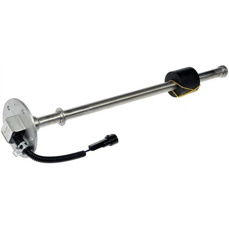 Dayton Parts 285-5217 Heavy Duty Fuel Sender