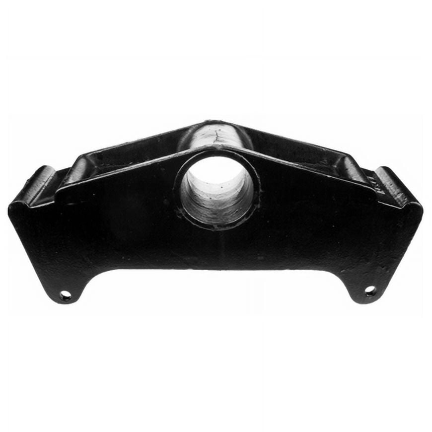 Dayton Parts 338199 Suspension Equalizer Beam With Cast Hanger