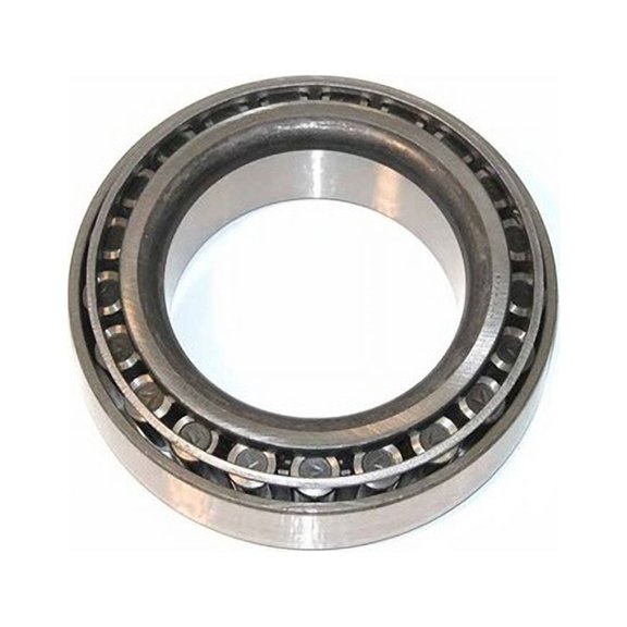 Dayton Parts HM218248 Wheel Bearing