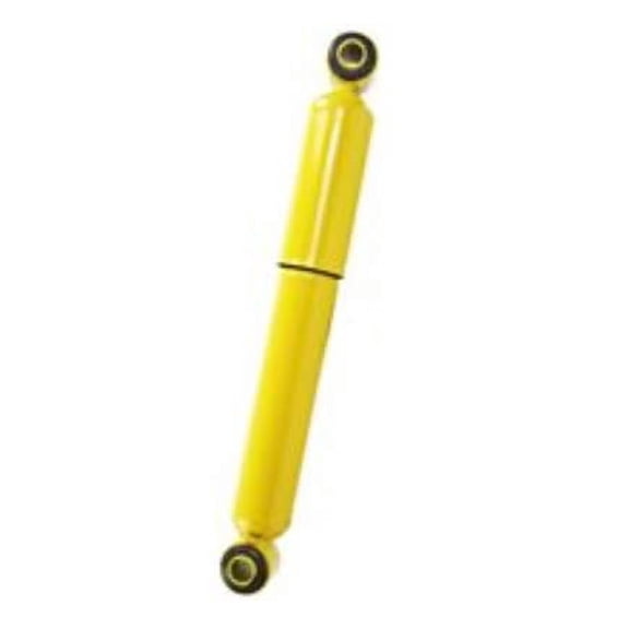 Dayton Parts M66608 Suspension Shock Absorber