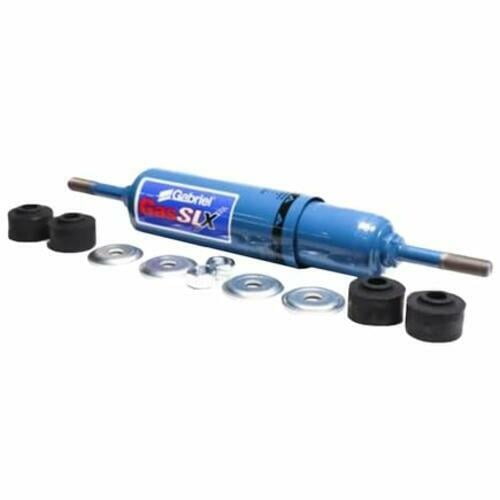 Dayton Parts M74409 Monro Magnum 70 Shock