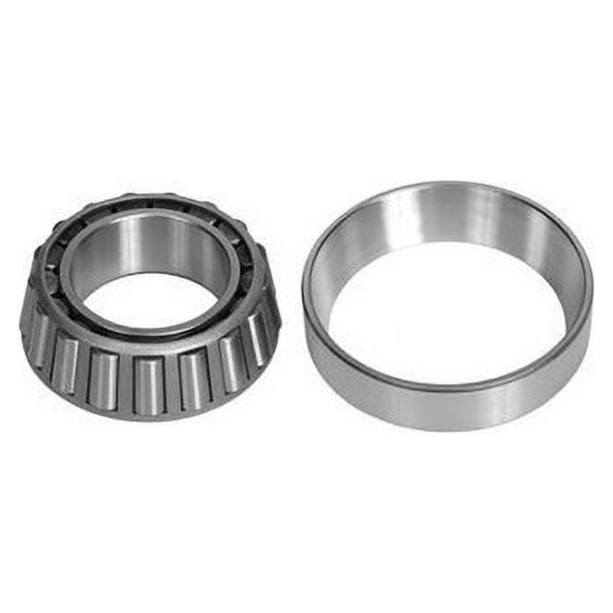 Dayton Parts SET424 555 S/552 A Set