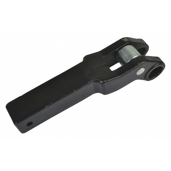 Dayton Pedal Lever Kit  MH4VME929G