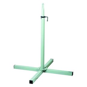 Pedestal Fan Stand Base