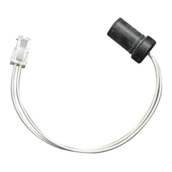 Dayton Photocell Assembly SP-KFA1025