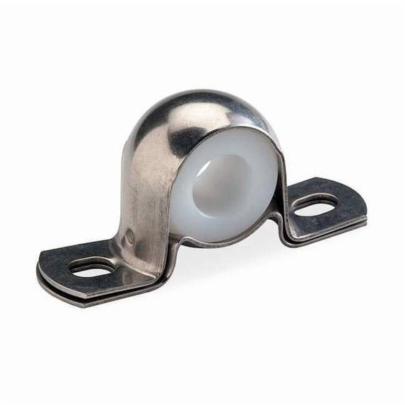 Dayton 1F636 Pillow Block Bearing 1F636