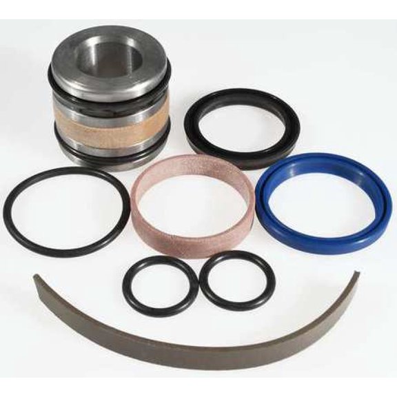 Dayton Piston Ring/seal Kit  MH2LEC124