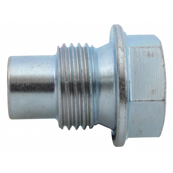 Dayton Plug Kit Number 1 MH2MPT219G