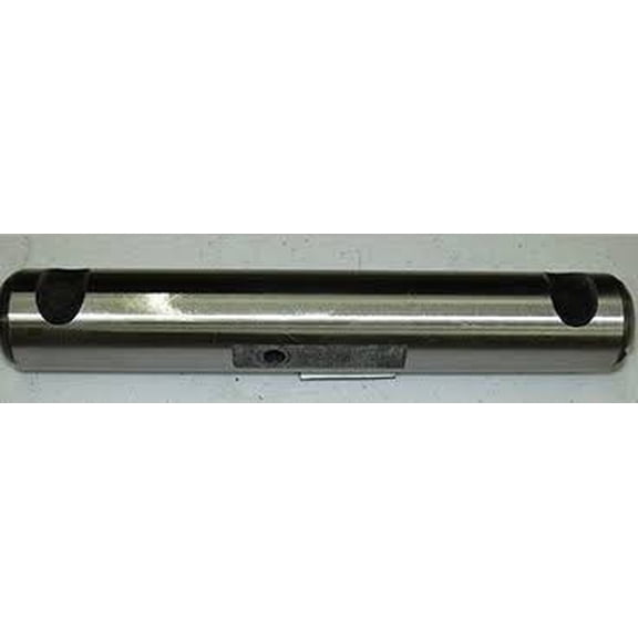 Dayton Products 327-211 Spring Pin - 1 EA