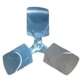 thumbnail image 1 of 1 pc, Dayton Propeller, 12" Dia., 41.5 Deg. Pitch, 1 of 1