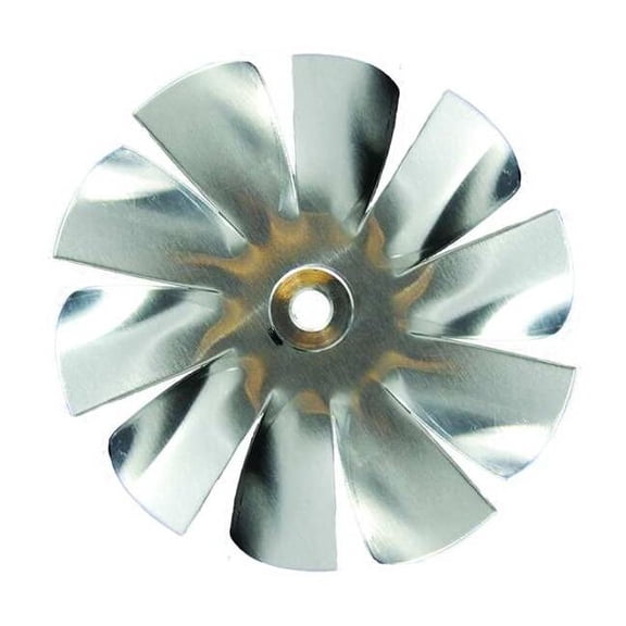 Propeller,Dia 3 In,35 Deg Pitch 2PYP8