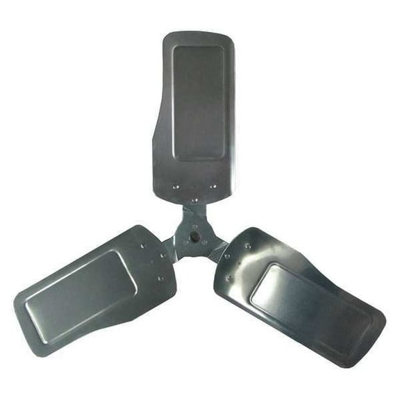 Dayton Propeller VE2LY97PG