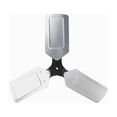 thumbnail image 1 of Dayton Propeller VECM30PG, 1 of 1
