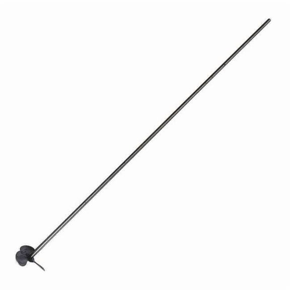 Propeller with Shaft MH32V14201G