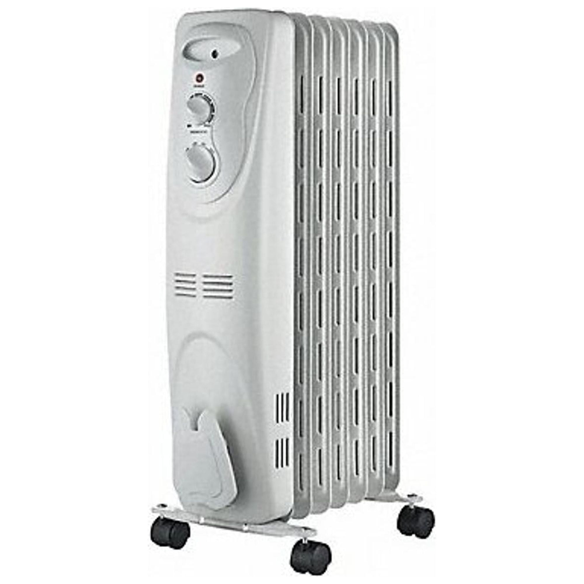 Dayton heaters sale