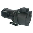 thumbnail image 1 of Dayton Pump,3/4 HP,3Ph,208 to 240/460VAC 5RWH8, 1 of 1