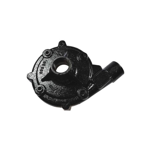 Dayton Pump Casing PPL2106CG