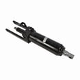 thumbnail image 1 of Pump/Cylinder Unit 803-40A, 1 of 1