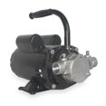 thumbnail image 1 of Dayton Pump,SS,1/2 HP,115/230V,11.2/5.6 Amps 3ACC5, 1 of 1