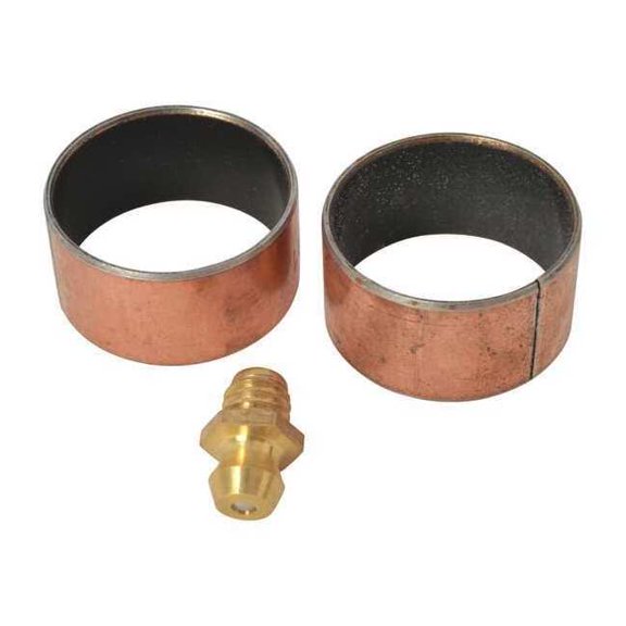 Dayton Push Rod Bushing Kit MH2LEB803