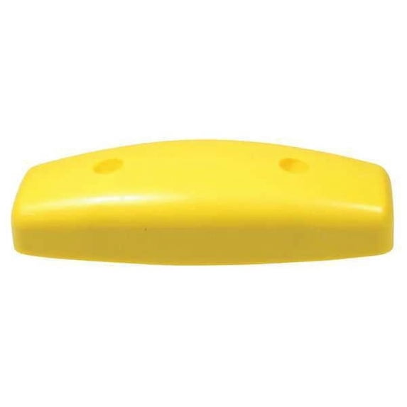 Dayton Pushbutton Housing Left Concave EW-22