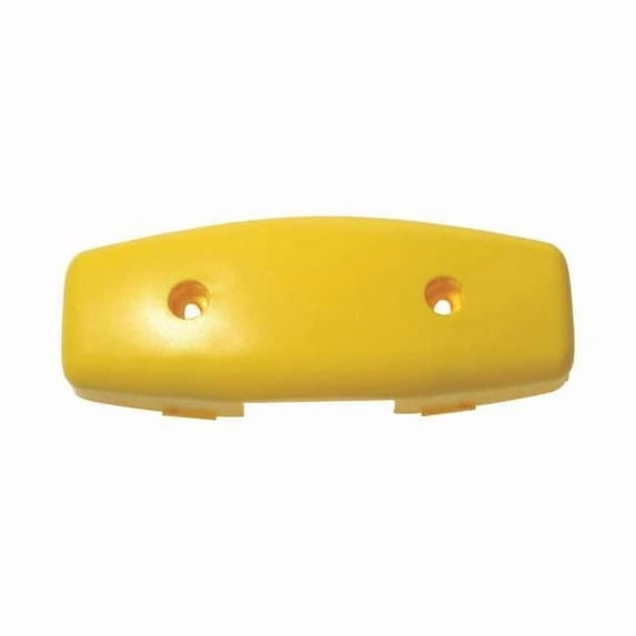 Pushbutton Housing Right EC-23