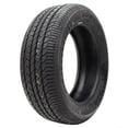 thumbnail image 1 of Dayton Quadra LE P195/60R15 87T Tire Fits: 2007-11 Ford Focus SE, 2005-06 Ford Focus ZX4, 1 of 3