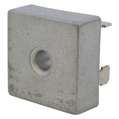 Dayton Rectifier MHGXEC71GGS
