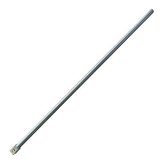 Dayton Relase Lever Rod MH5PKH13G